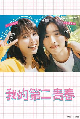 完整seo优化方案