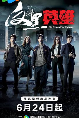 湘西seo优化报价单