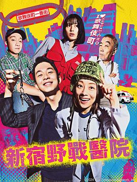 苏州seo优化一般多少钱