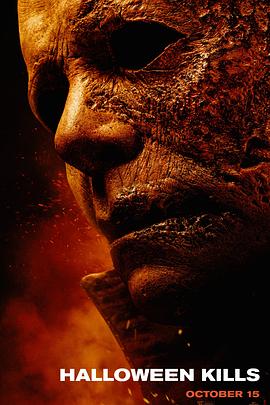 网站建设云市场优化策略