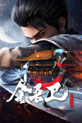 网站排名优化效果更好